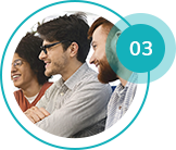 雷火体育平台——设备维护流程